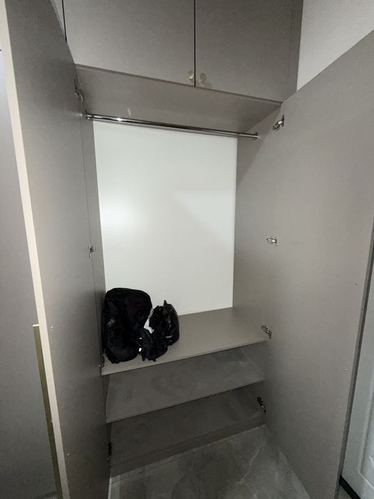 Продам шкаф в идеальном состоянии.