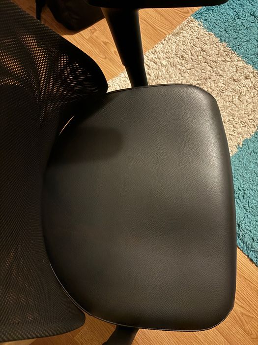 Scaun de birou nou/neutilizat