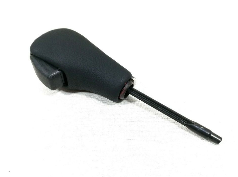 Nuca schimbator BMW automat E38 E39 E46 Z4 Z3 E53 X5 X3 E60 E61 E63/4