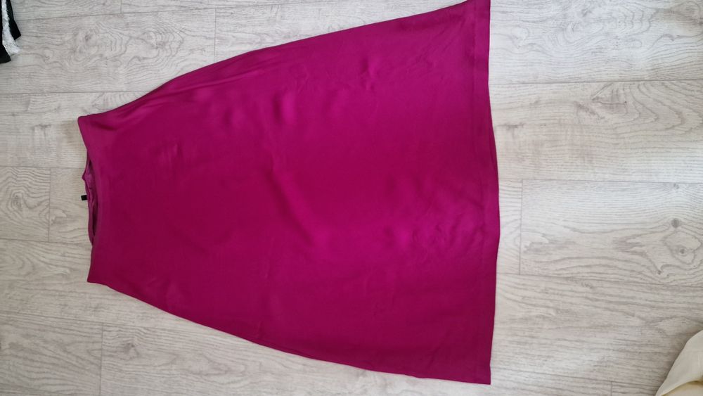 Одежда massimo dutti