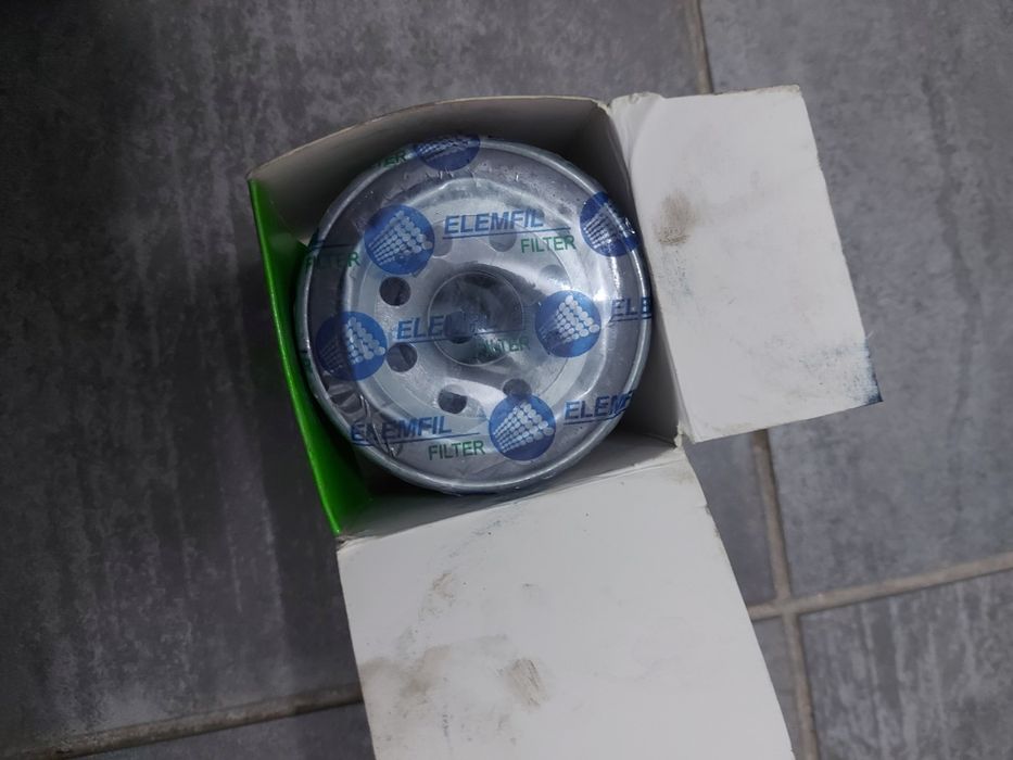 Запчасти на мазду 626 ge