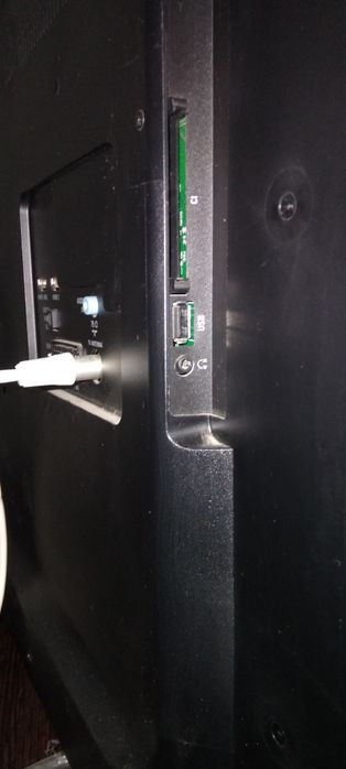 Продам телевизор PHILIPS originally