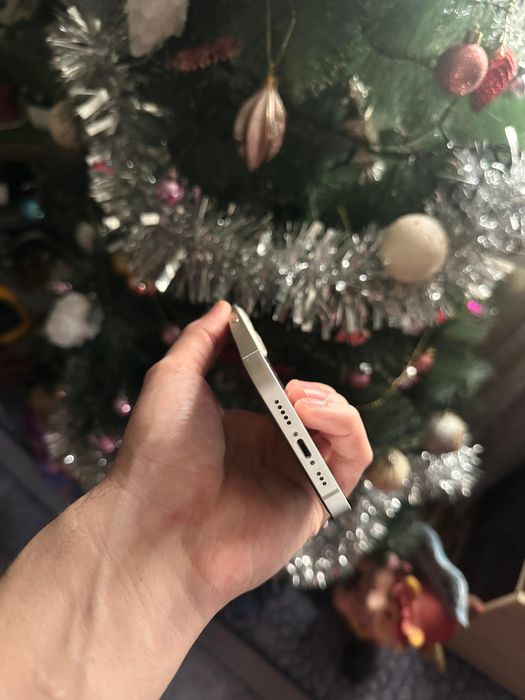 Iphone 13 128 в идеале