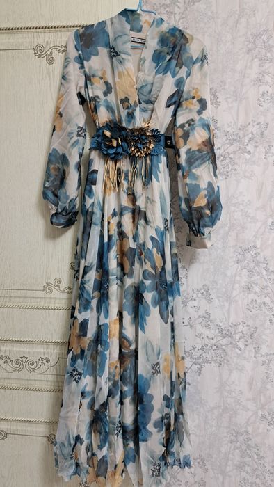 Койлектер сатылады