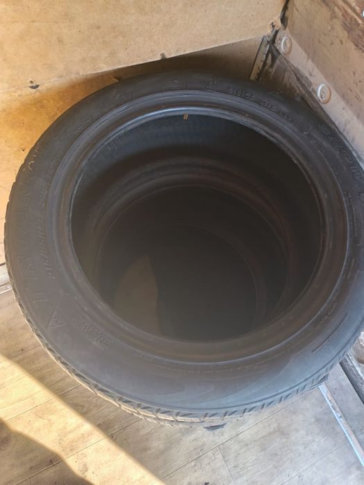 Балоны б/у цена 25.000