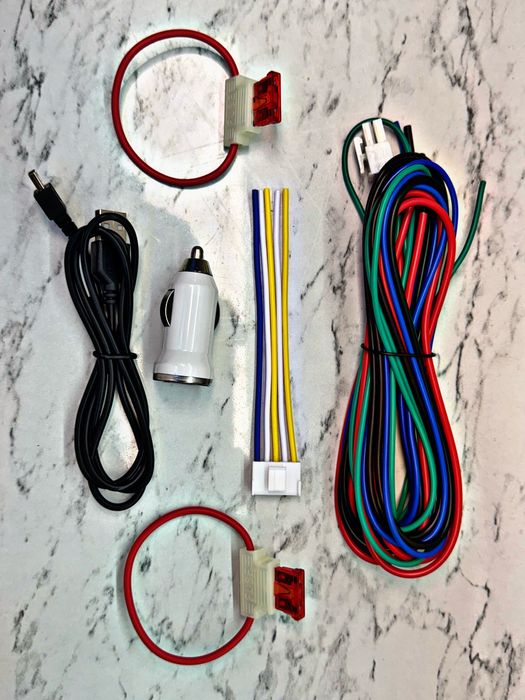 Сирена:Serena Amerikanka u.s.a AS-830(2ta karne 1200w)(T9,T8,Элена)