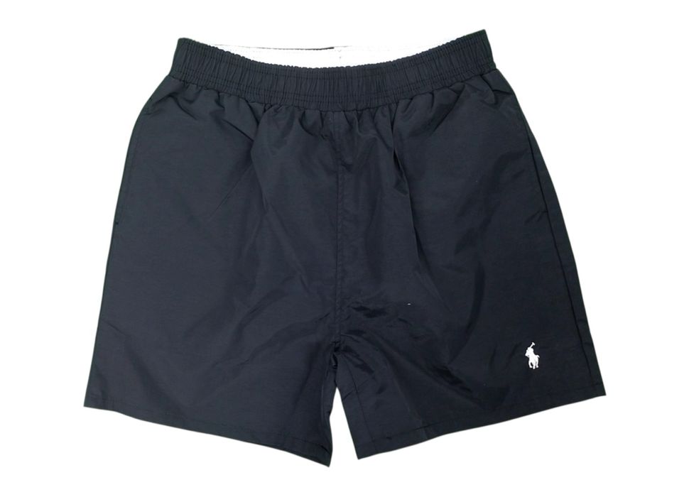Polo Ralph Lauren Shorts