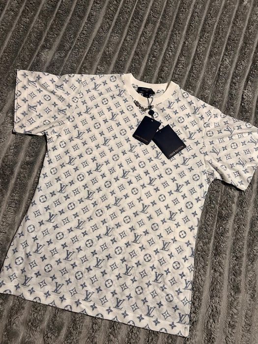 Tricou femei Louis Vuitton