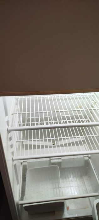 Холодильник Stinol