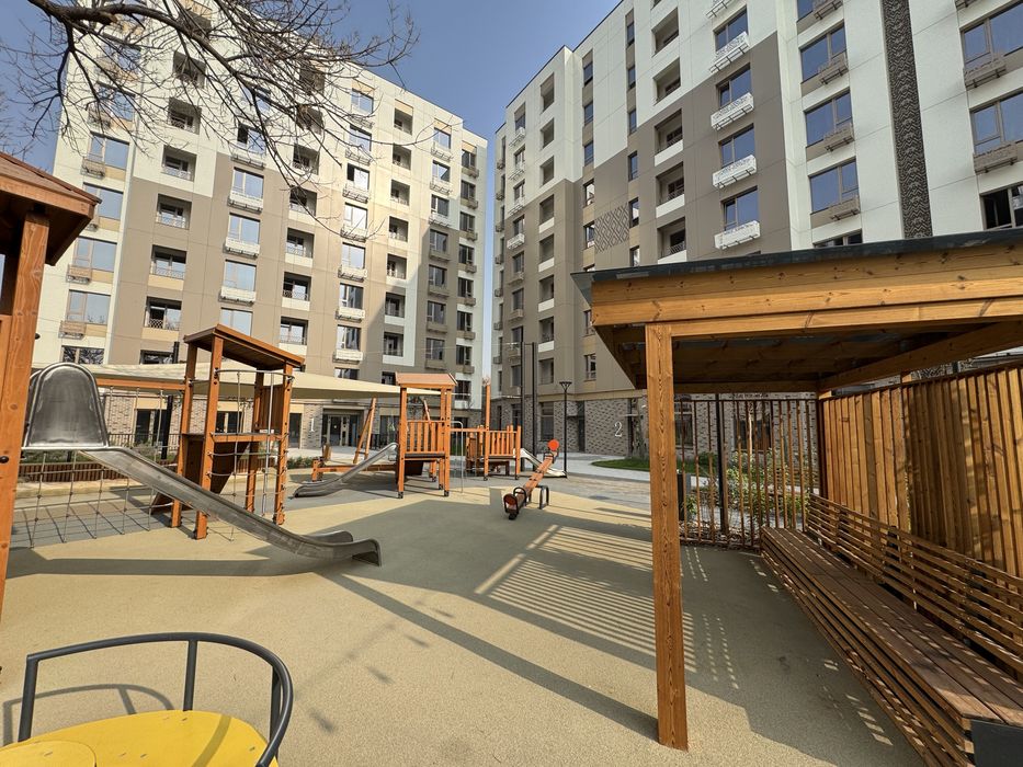 Bi group готовый кадастр