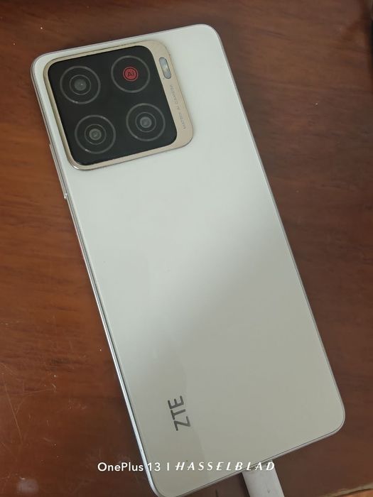 ZTE BLAdE A56.  .