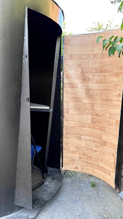 Продаю бизнес/ киоск/павильон