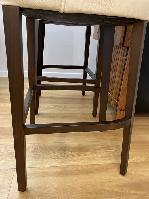 Оригинал Sandalyeci Барный стул / Made in Turkey