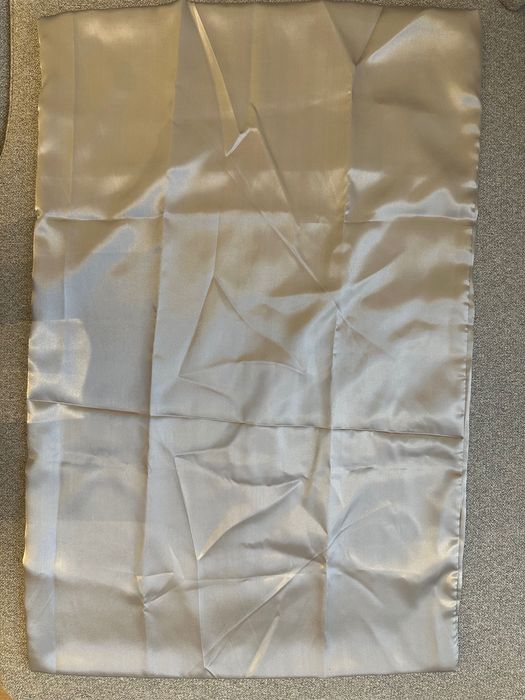 Антиейдж Сатенена калъфка