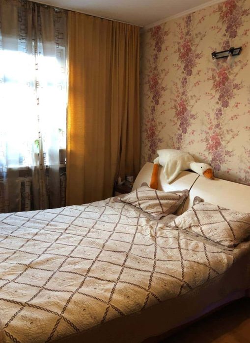 Продам дом срочно!