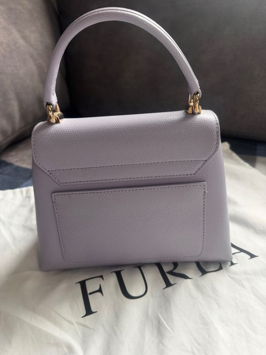 Furla 1927 тип куфарче