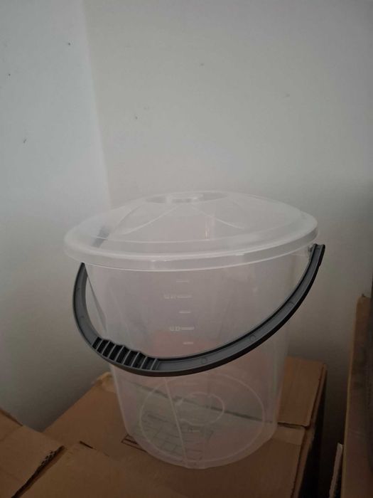 Домашни потреби на ниски цени