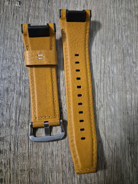 Curea Silicon / Piele / textil  Ceas Casio G-Shock BST 100