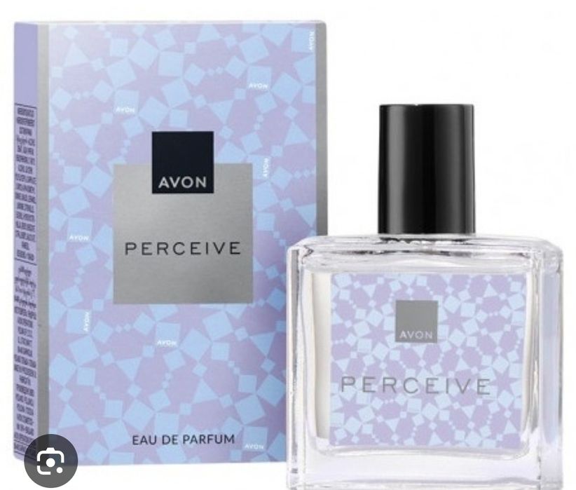 2500 продам      .