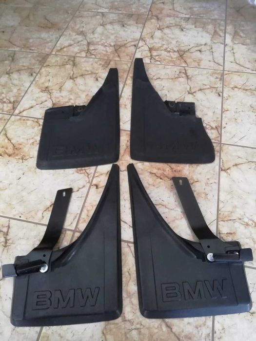 Части BMW E30/БМВ Е30,BMW E36/БМВ Е36