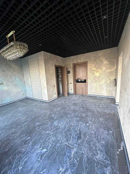 Продаю не жилое помещение Order Plaza бизнес центр