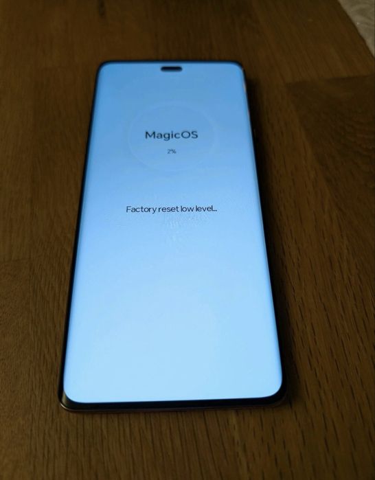 Honor Magic 7 lite perfect functional