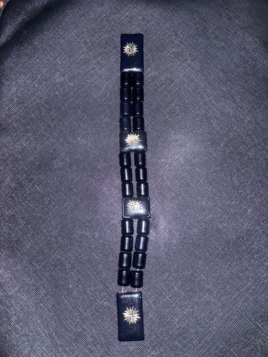 Chotka yengi sotiladi