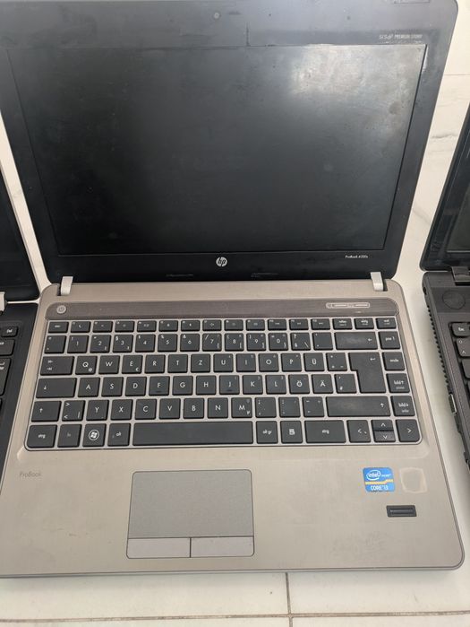 Vând leptopuri mai multe detalii in privat sau la telefon