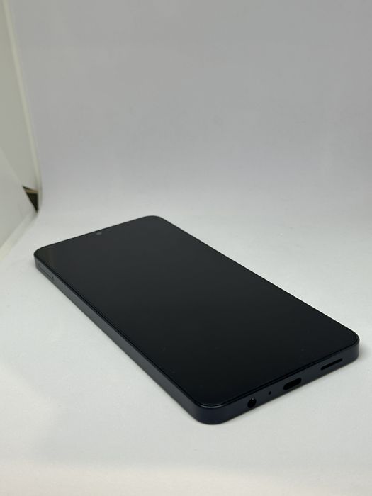 Samsung Galaxy A07 64GB