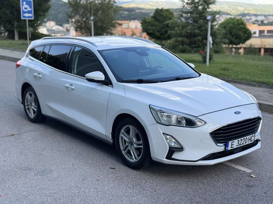 Коли под наем Благоевград | Rent a Car | Автомобили и бус 8+1