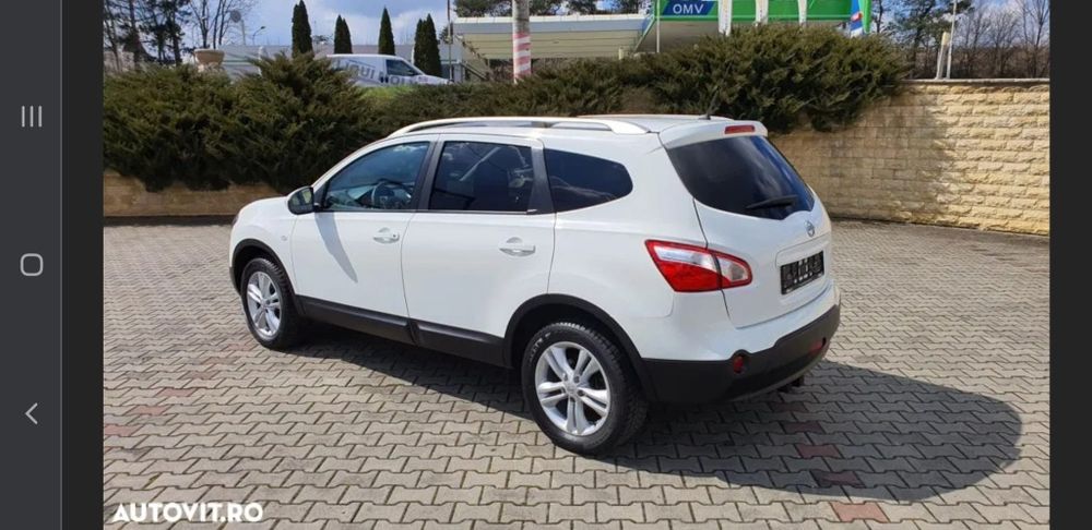 Nissan Qashqai+2 Facelift_2011-1.6Diesel-4×4-aPanoramic