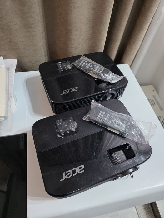 Проекторы acer оптом