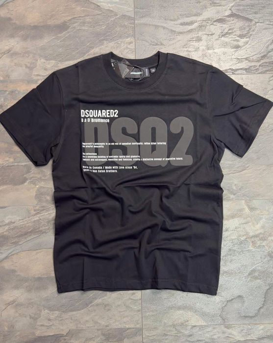 !НОВИ 12 МОДЕЛА! Мъжки Летни Тениски |Balenciaga|HUGO|LV