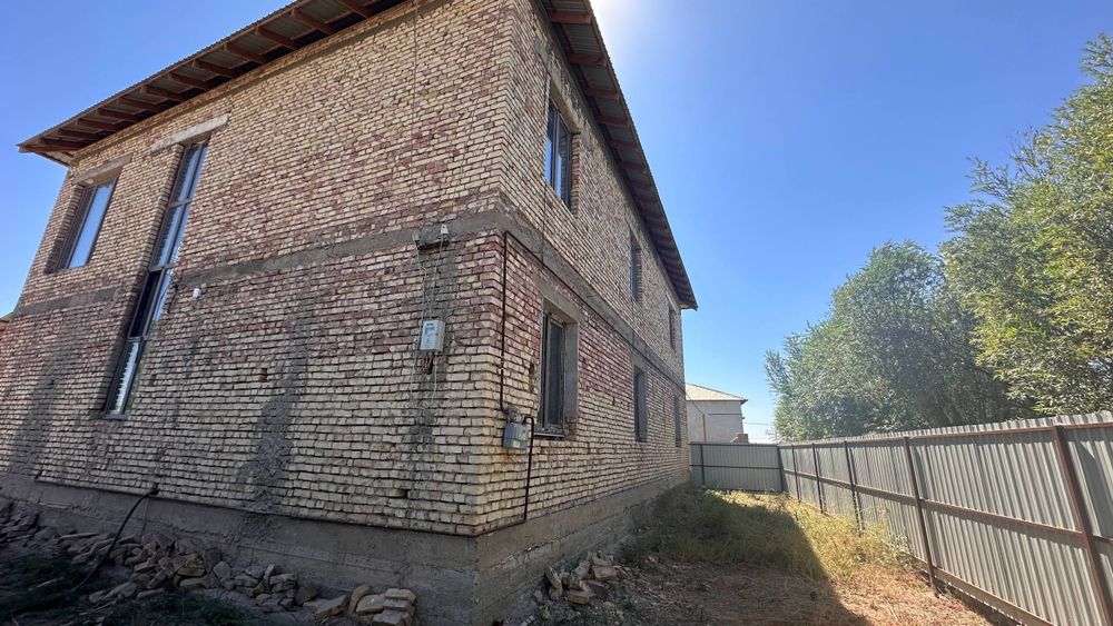 Жай Сатылады Хожели