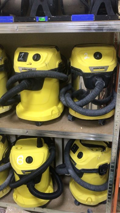 Аренда прокат инструментов