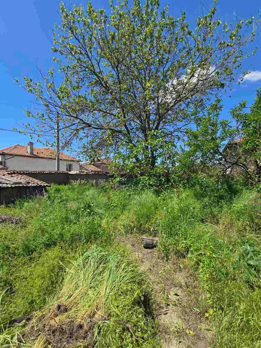 Продава се Къща в с. Пъдарско, Област Пловдив - 108 кв.м за 417 €/кв.м - Снимка #10