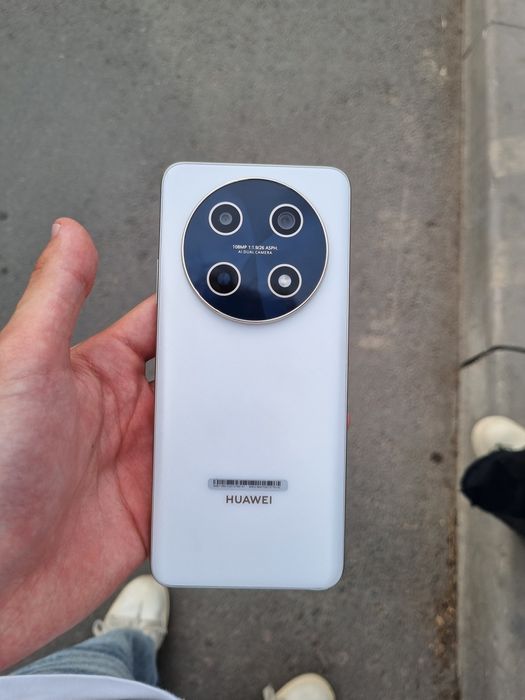 Huawei nova 13i 8/256