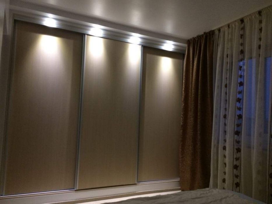 Apartament de inchiriat