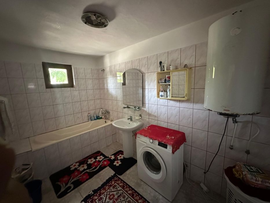 Casa de vânzare Tătaru braila