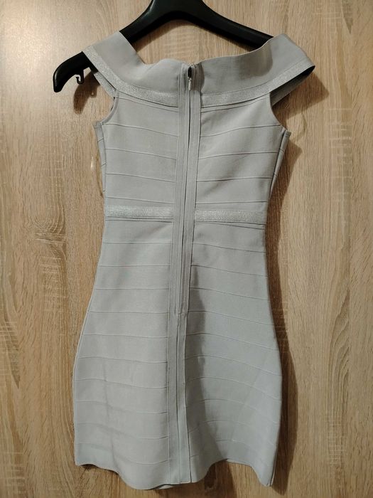 Официални дамски ркли