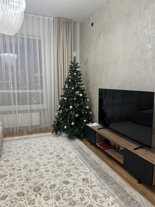 Ищу девочку на подселение