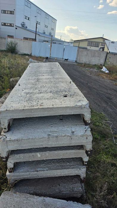 Продам плиты ПКЖ
