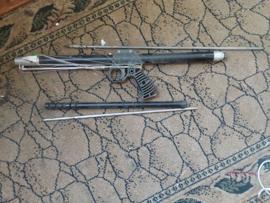 Продам для рыбалки