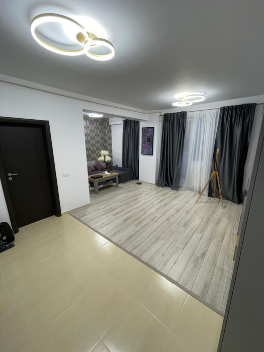 Inchiriez Studio Direct Proprietar