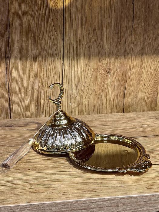 Qattiq slobbery blowjob