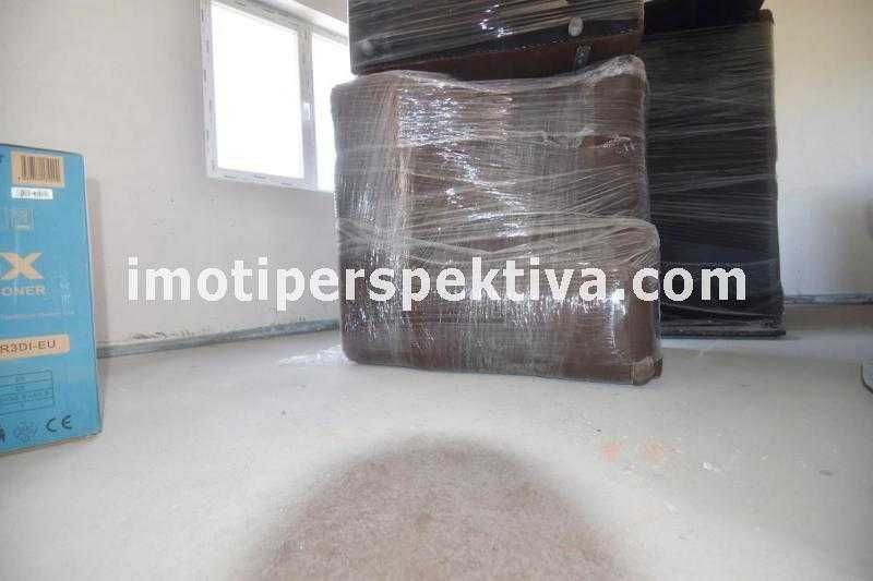 Продава се Тристаен апартамент в Пловдив, Кючук Париж - 84 кв.м за 1298 €/кв.м - Снимка #4