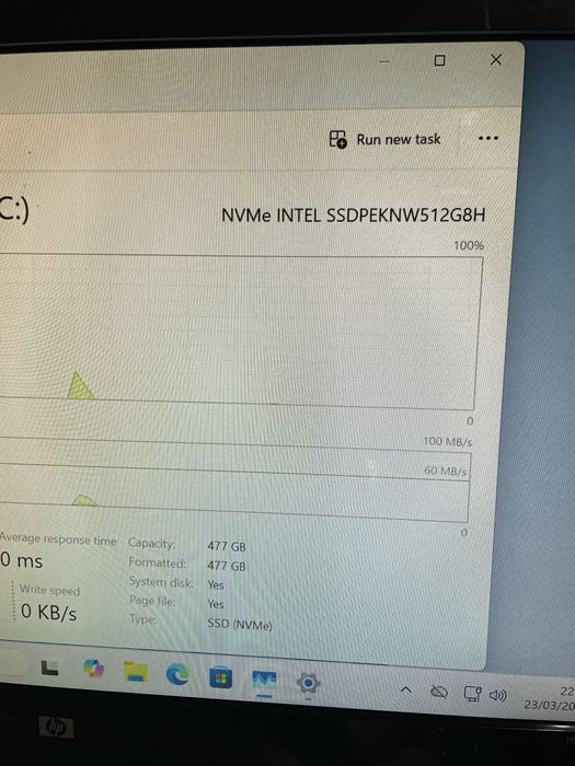 Unitate Pc Gaming ,  i7-6700K, 16gb ram , Video 8gb , ssd 512