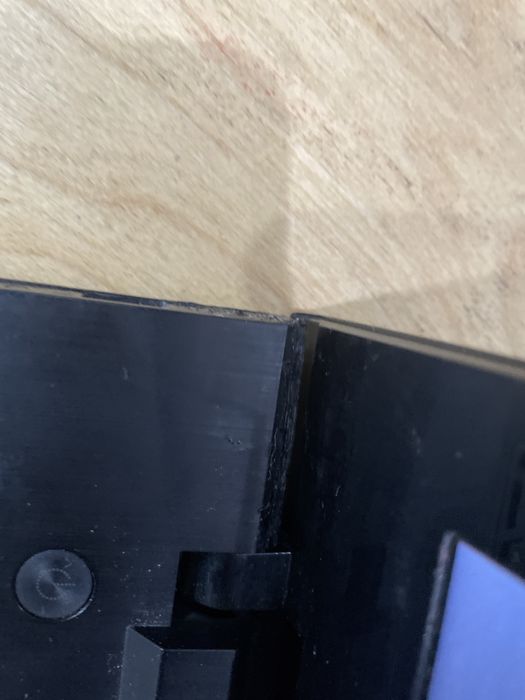 Продам ноутбук lenovo