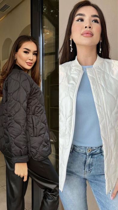 Мебель для гостиной