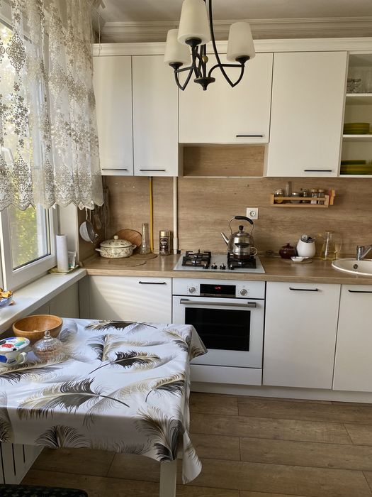 Продажа недвижимости